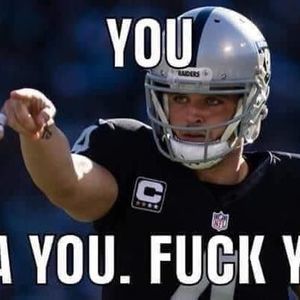 Meet your Posher, Roy